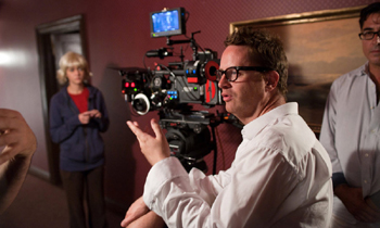 nicolas winding refn